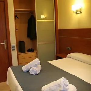 2* Appart hôtel Arago565