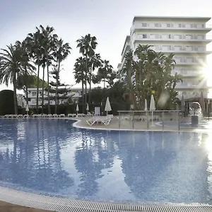oleander-playa-de-palma.allmallorcahotels.com/